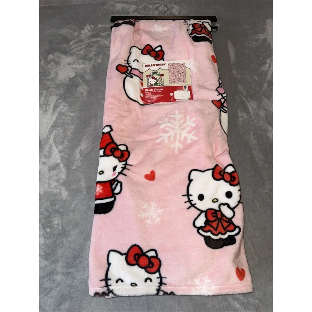 Sanrio brand new